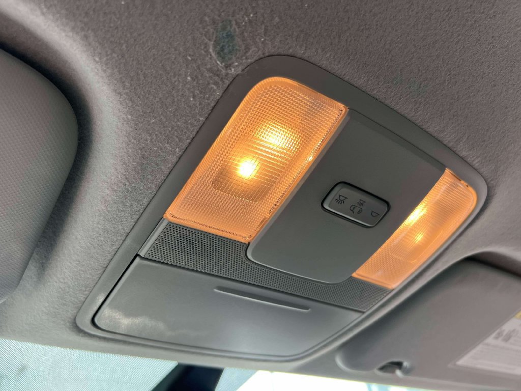 Certified 2023 Kia Forte LXS FWD image 29