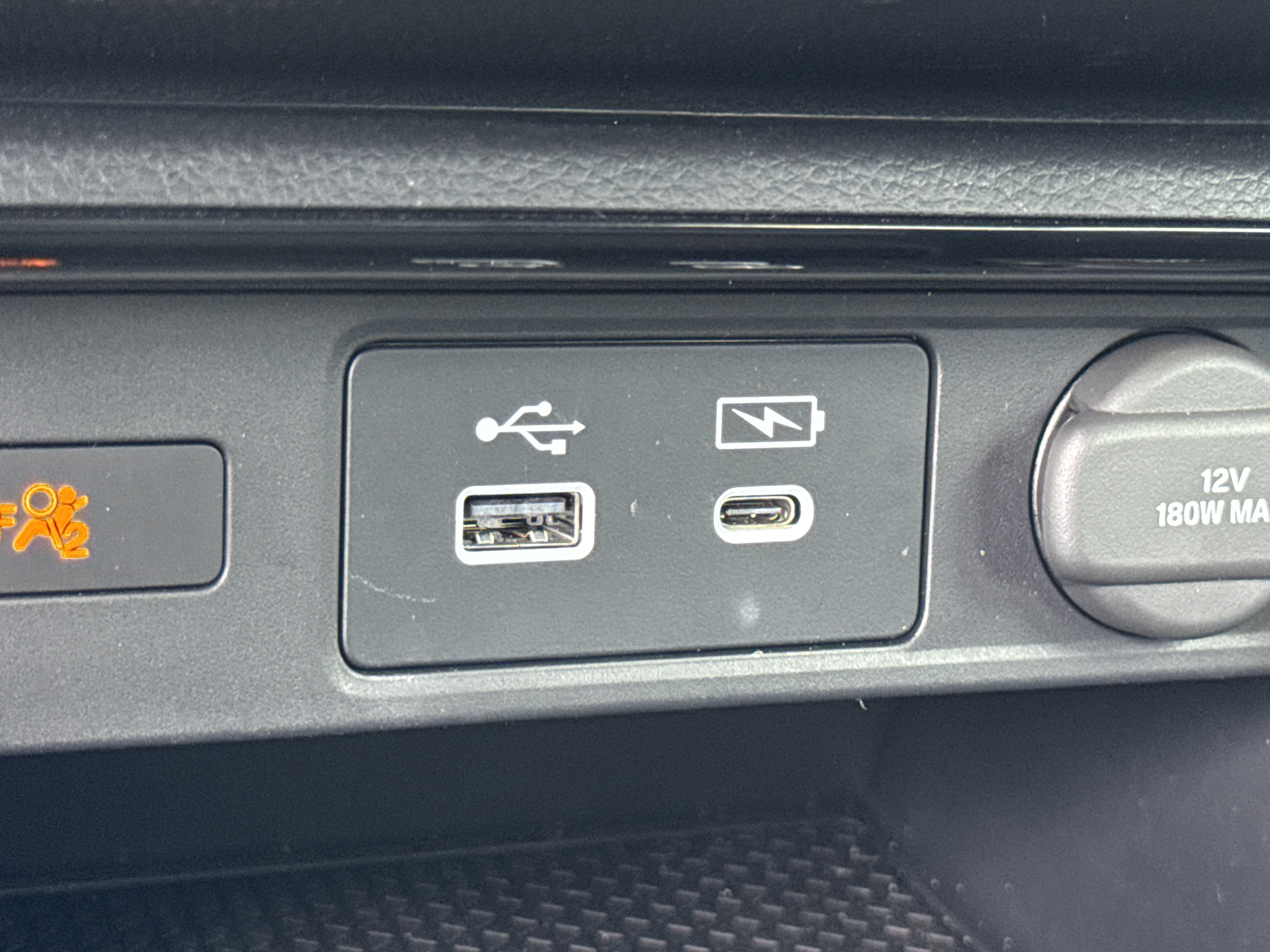 Certified 2025 Honda CR-V Sport image 29