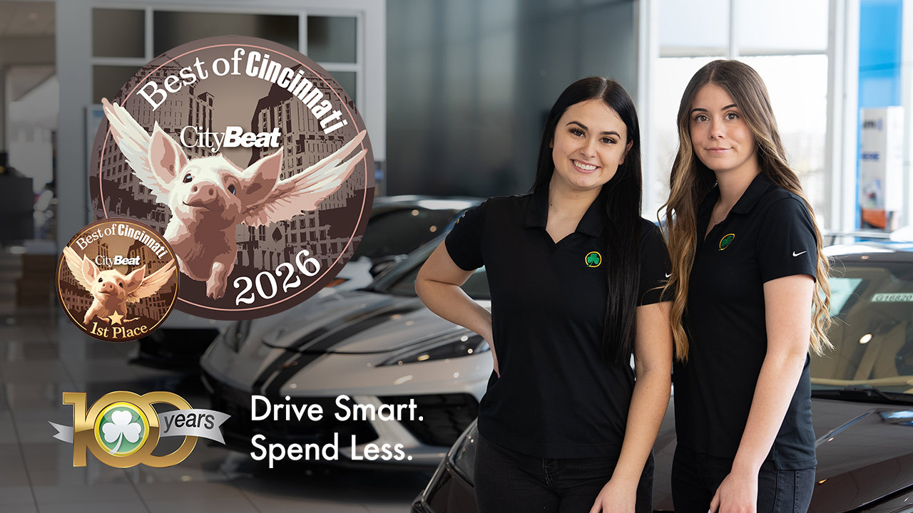 Used 2023 Hyundai Kona SE w/ Cargo Package image 5