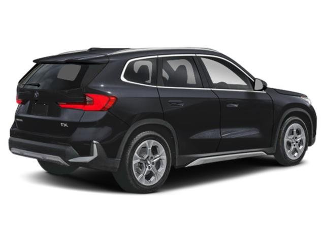 New 2027 BMW X1 M35i AWD/4WD image 2