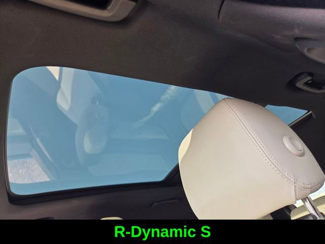 Used 2023 Land Rover Range Rover Velar R-Dynamic S AWD/4WD image 19