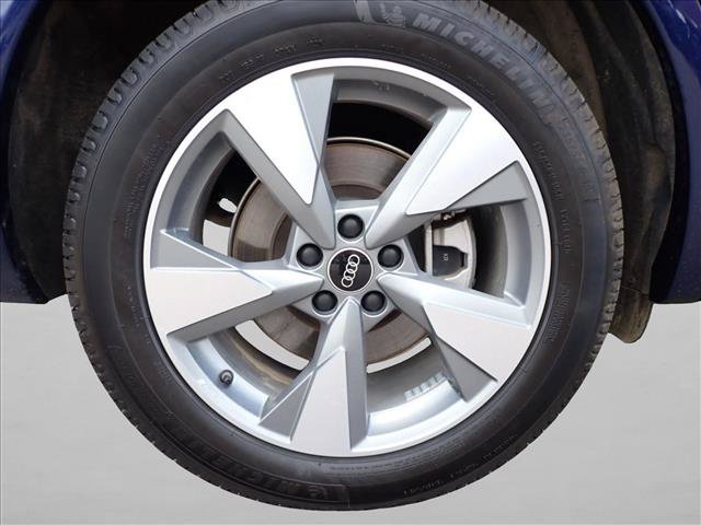Used 2024 Audi Q5 2.0T Premium Plus AWD/4WD image 6