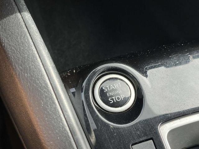 Used 2021 Nissan Kicks S FWD image 30