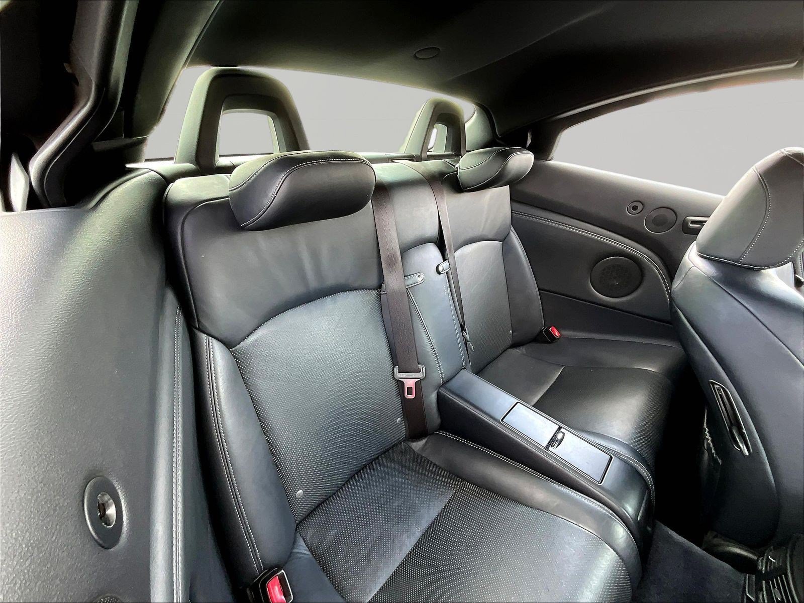 Used 2015 Lexus IS 350C w/ F-Sport Package w/as Tires RWD image 24