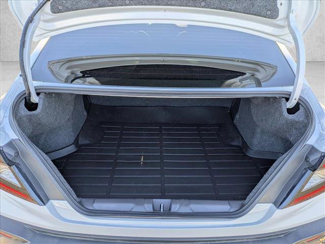 Used 2022 Subaru WRX Premium image 6