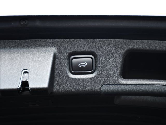 Used 2023 Hyundai Santa Fe Calligraphy image 29