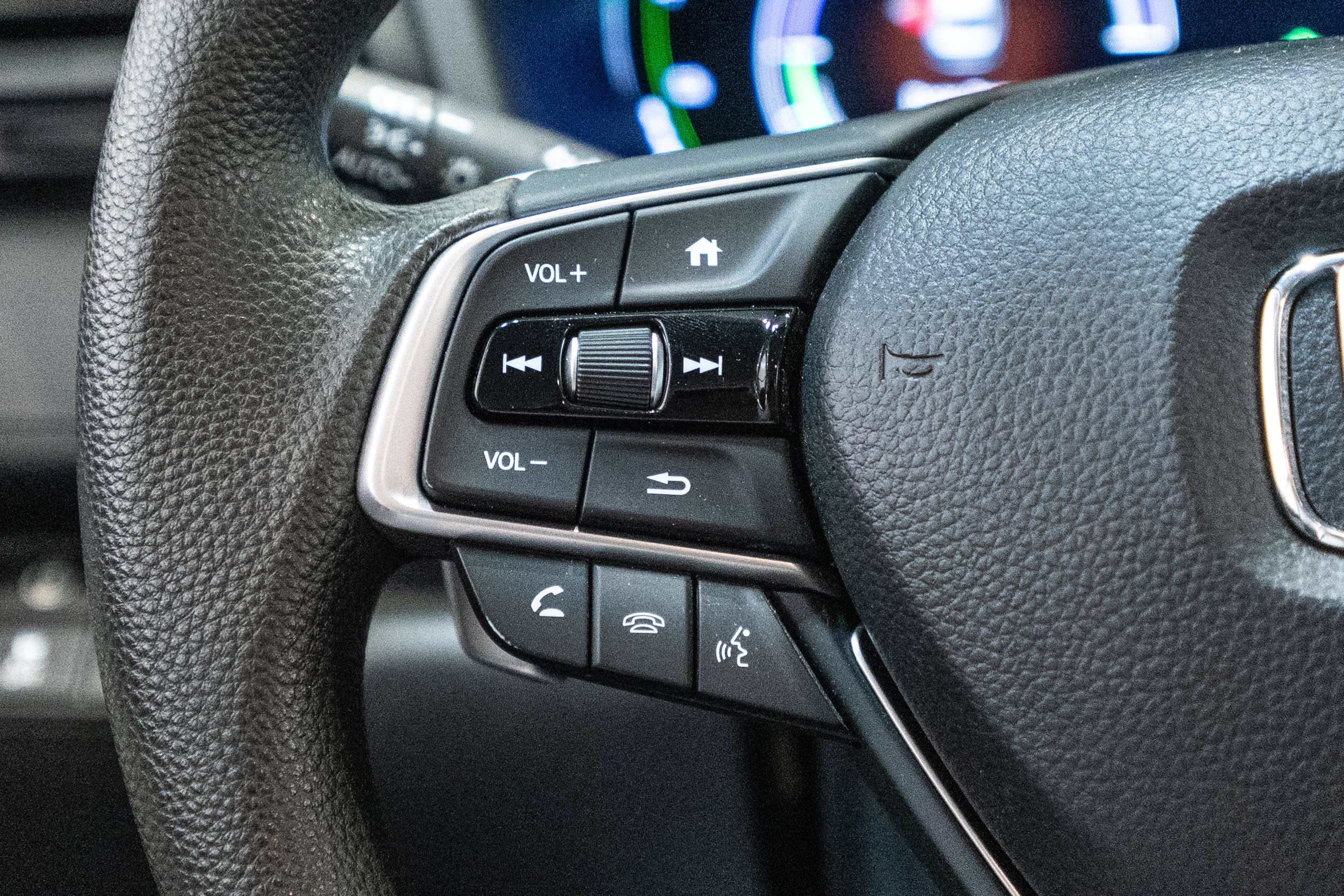 Used 2019 Honda Insight EX image 18