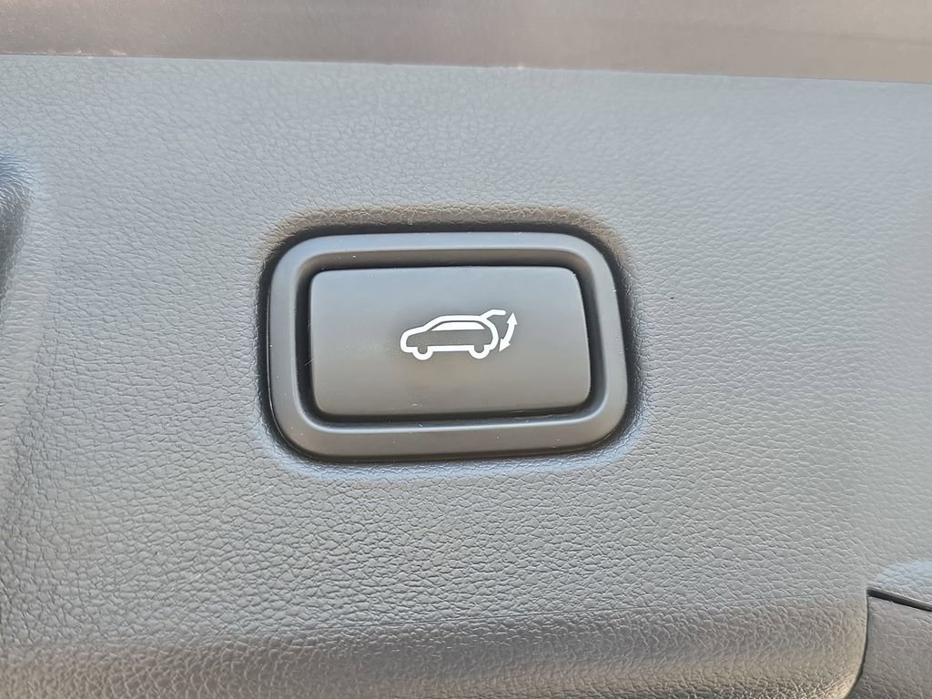 Certified 2024 Hyundai Tucson SEL w/ Convenience Package image 13