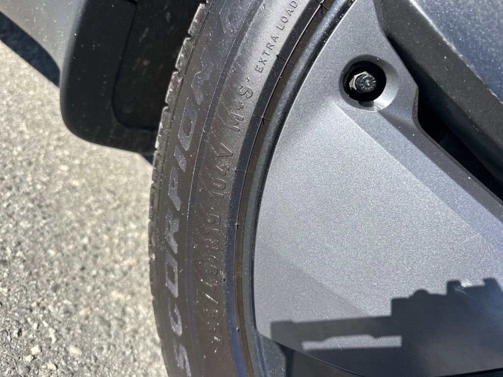 Used 2026 Tesla Model Y Long Range image 33