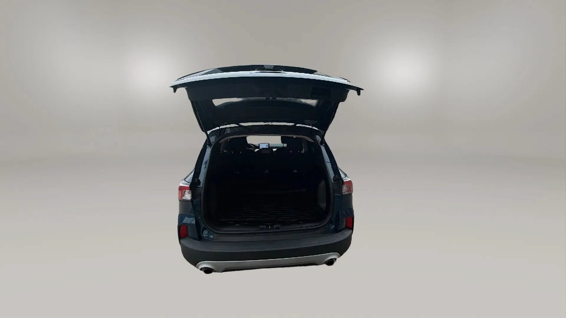 Used 2020 Ford Escape SE FWD image 15