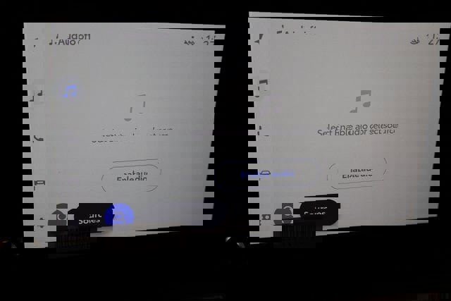 New 2025 Toyota Tacoma SR5 image 21