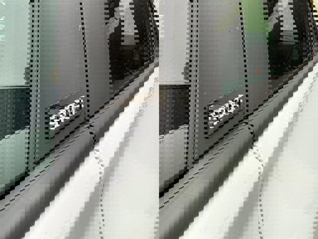 New 2026 Volkswagen Jetta Sport image 11