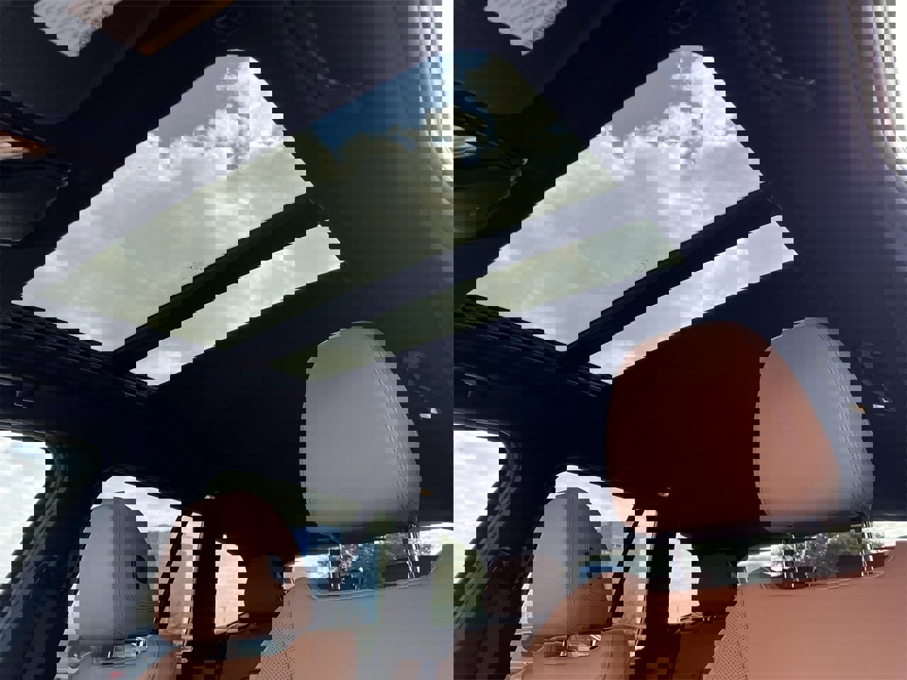 Used 2023 BMW X3 sDrive30i image 23