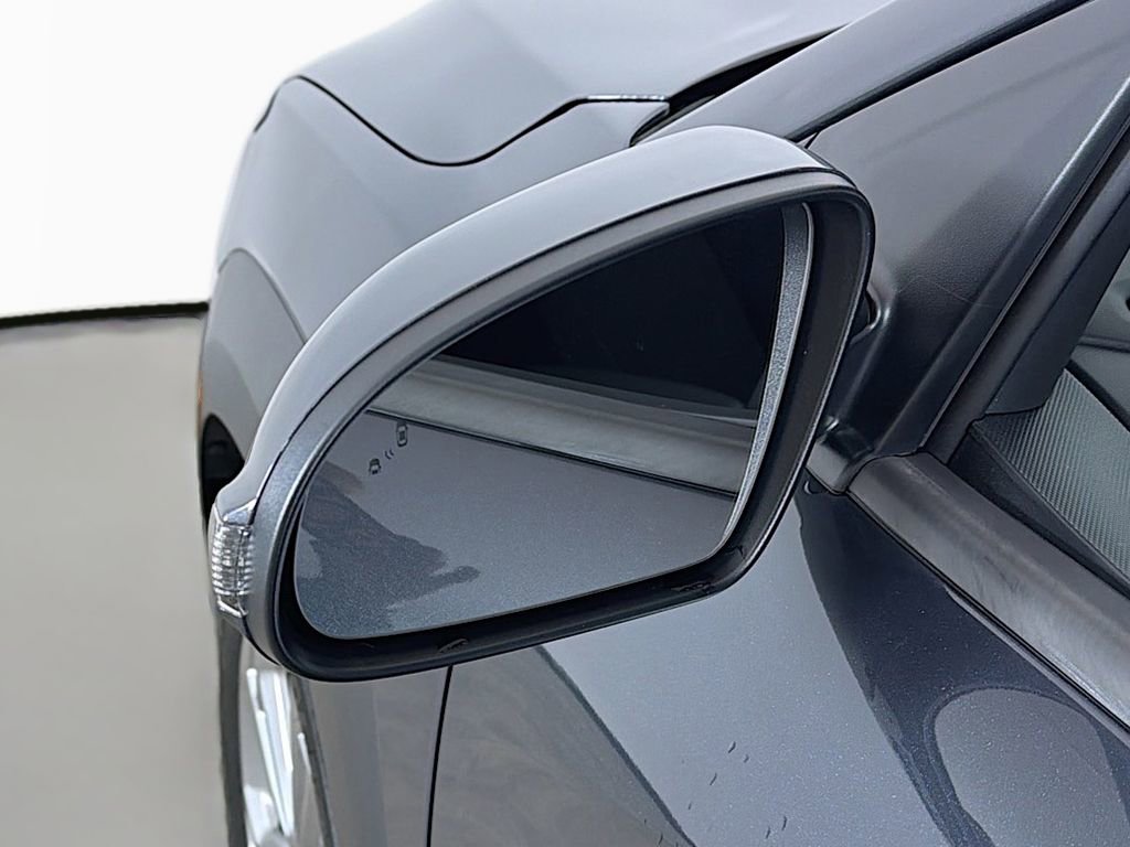 Used 2022 Hyundai Kona SEL image 25