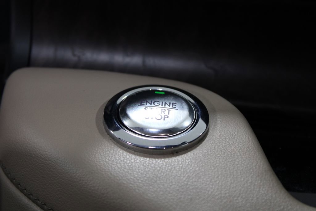 Used 2023 Lincoln Aviator Reserve w/ Equipment Group 201A AWD/4WD image 49