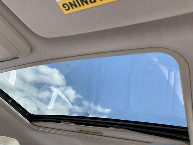 Used 2007 Volvo V70 2.5T image 27