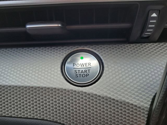 Certified 2023 Ford Mustang Mach-E Select w/ Comfort Package Lite image 28