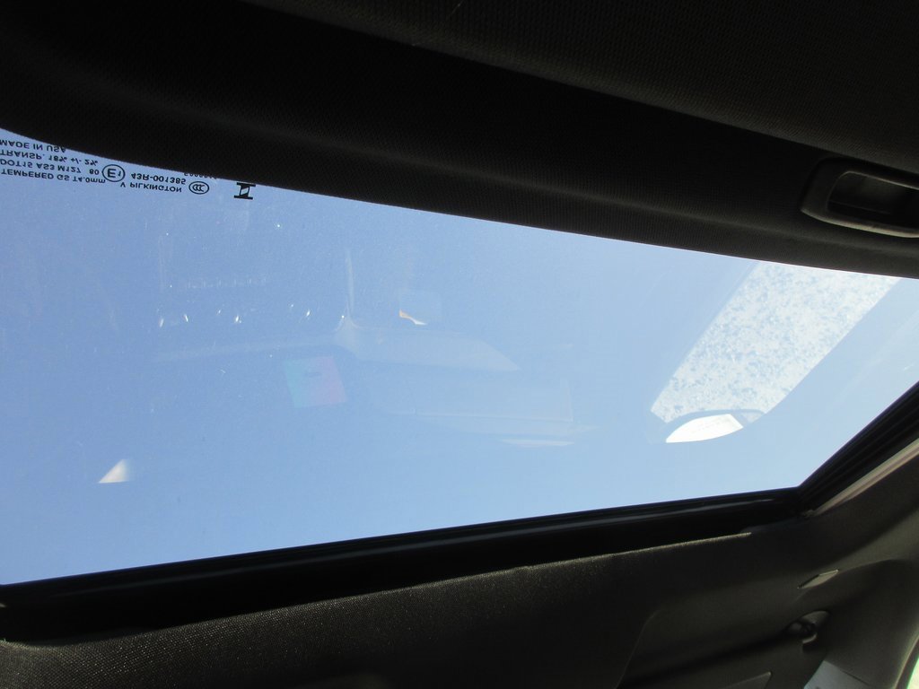 New 2026 GMC Sierra 1500 AT4 w/ AT4 Premium Package image 16