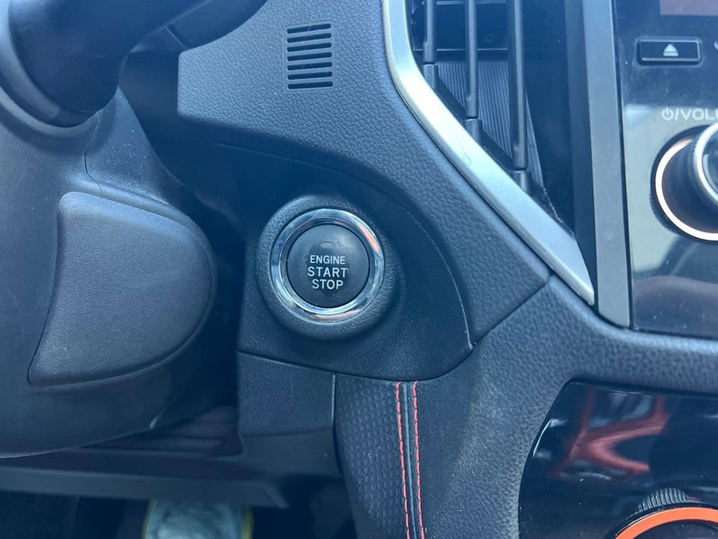 Used 2019 Subaru Forester Sport w/ Popular Package #2 AWD/4WD image 44