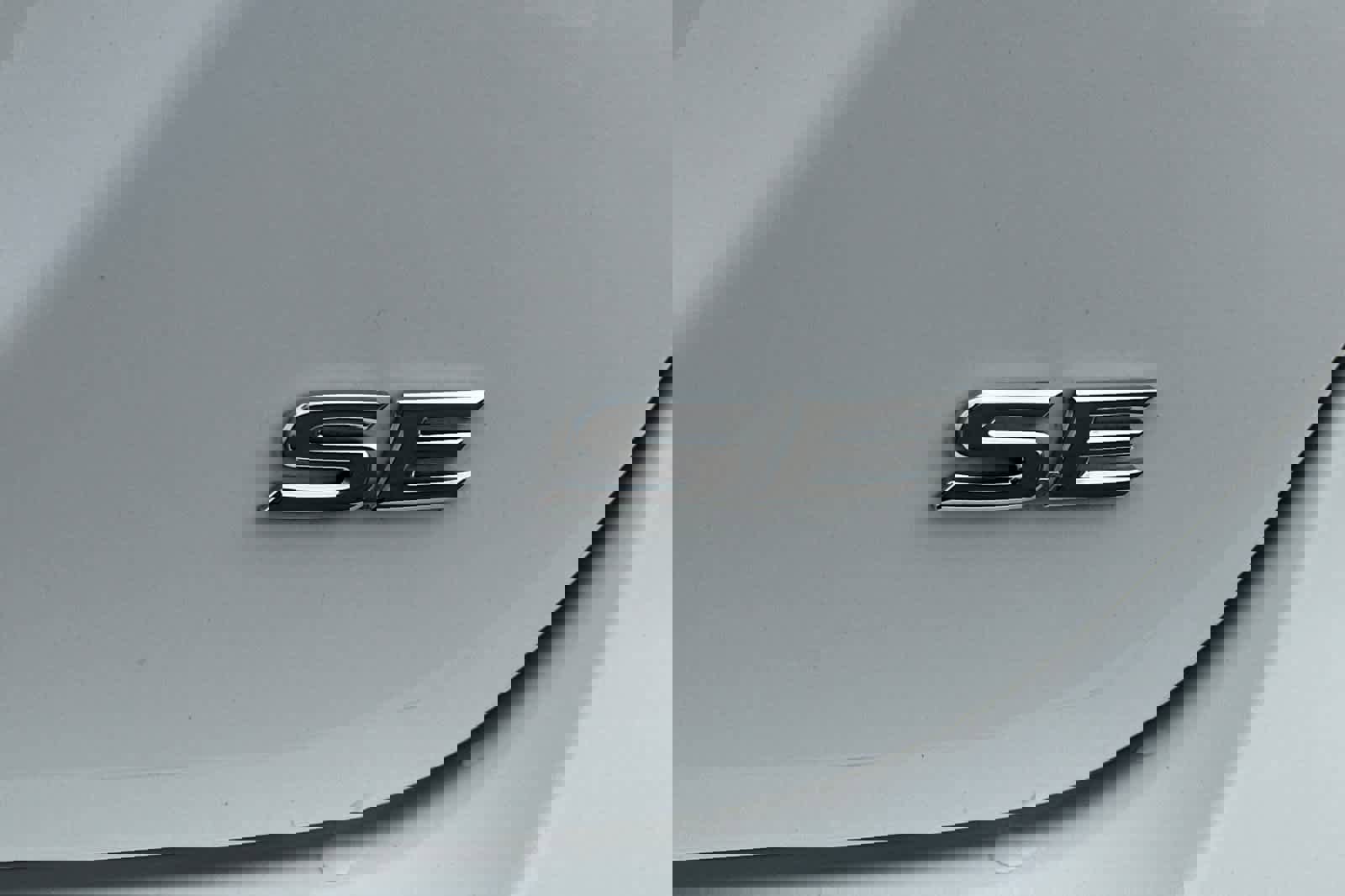 Certified 2022 Toyota Camry SE image 30