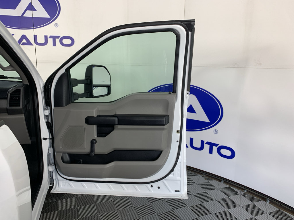 Used 2017 Ford F250 XL RWD image 26