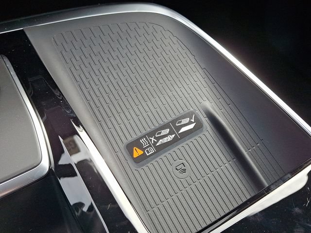 New 2026 Buick Enclave Sport Touring w/ Power Package FWD image 16