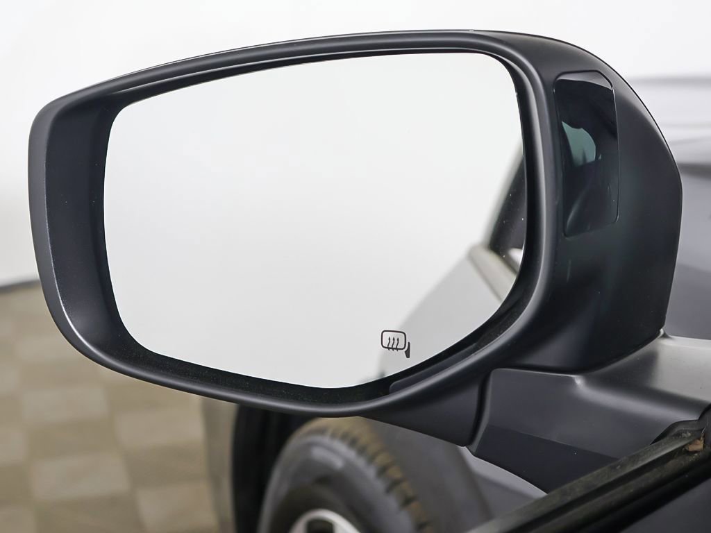 Used 2025 Subaru Legacy Premium image 30