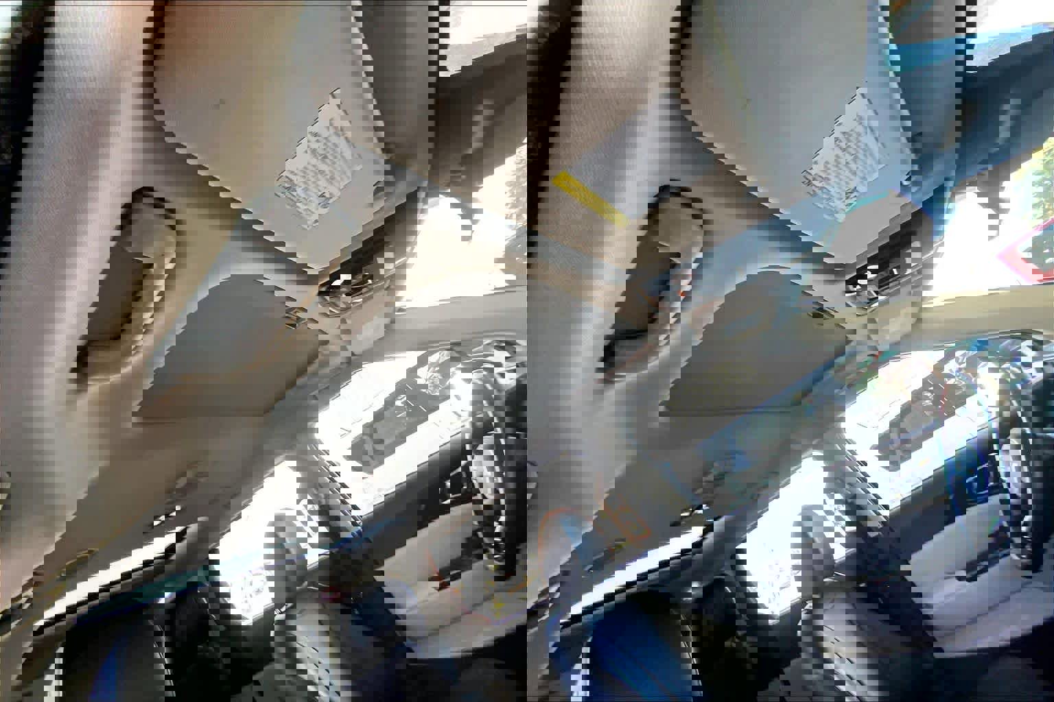 Used 2022 Kia Carnival SX Prestige image 13