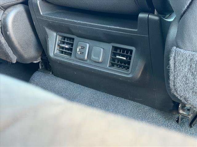 Certified 2021 Chevrolet Silverado 1500 LT RWD image 11