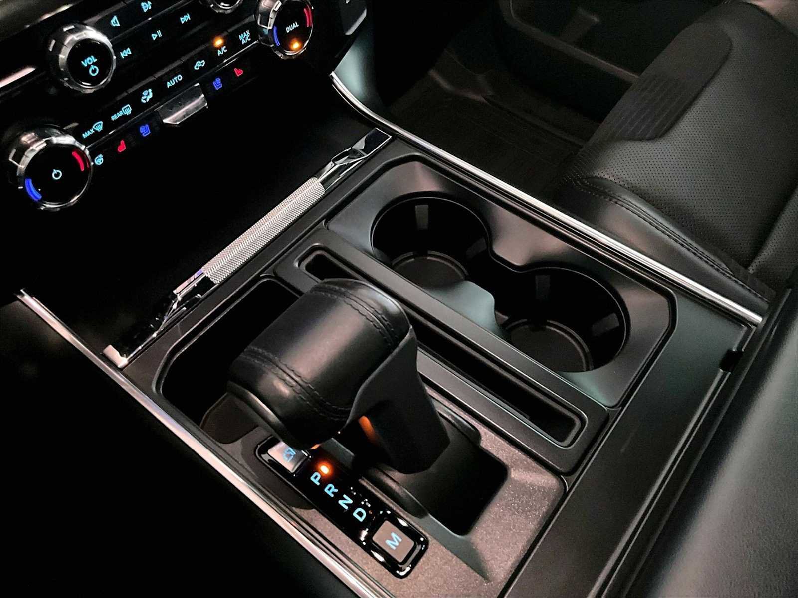 Used 2022 Ford F150 Raptor w/ Equipment Group 801A High image 20