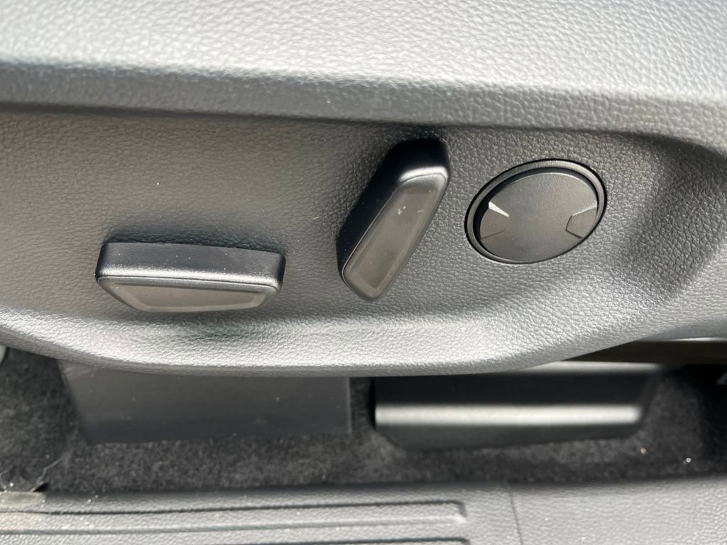 New 2025 Ford Ranger XLT w/ Equipment Group 301A High image 25