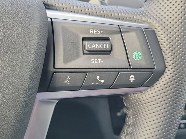 New 2026 Mitsubishi Outlander SE image 26