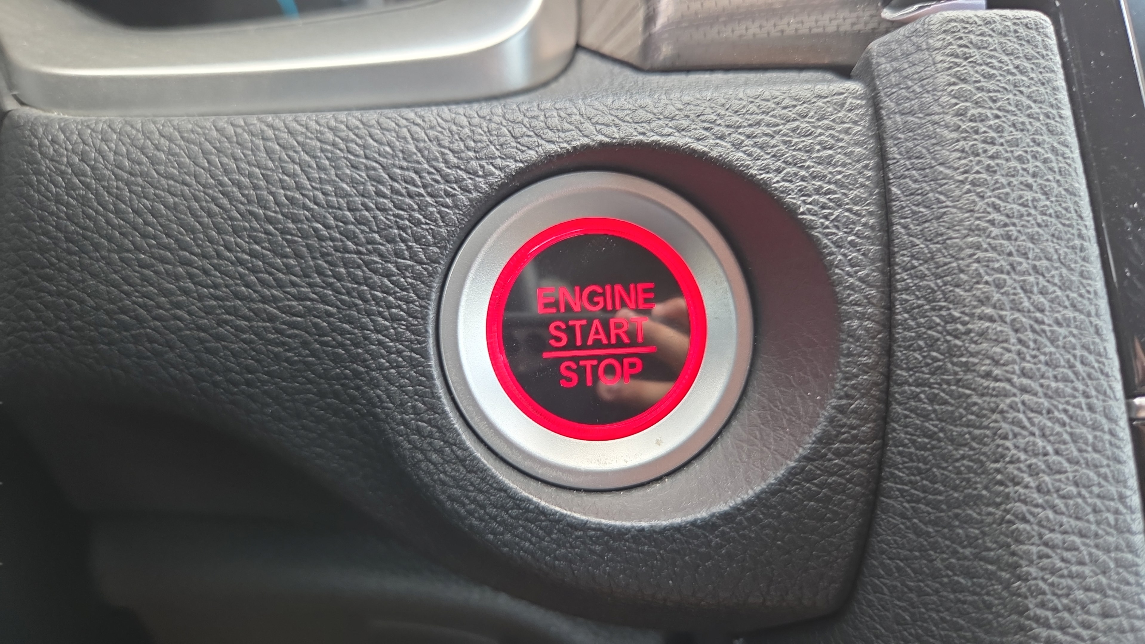 Certified 2019 Honda Civic Touring image 35