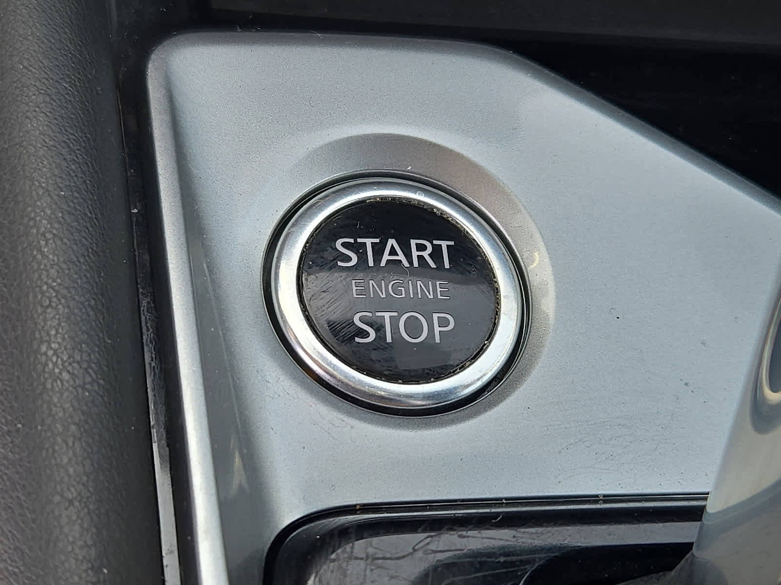 Used 2022 Nissan Altima 2.5 SL image 26