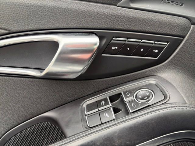 Used 2017 Porsche 911 Carrera S RWD image 14