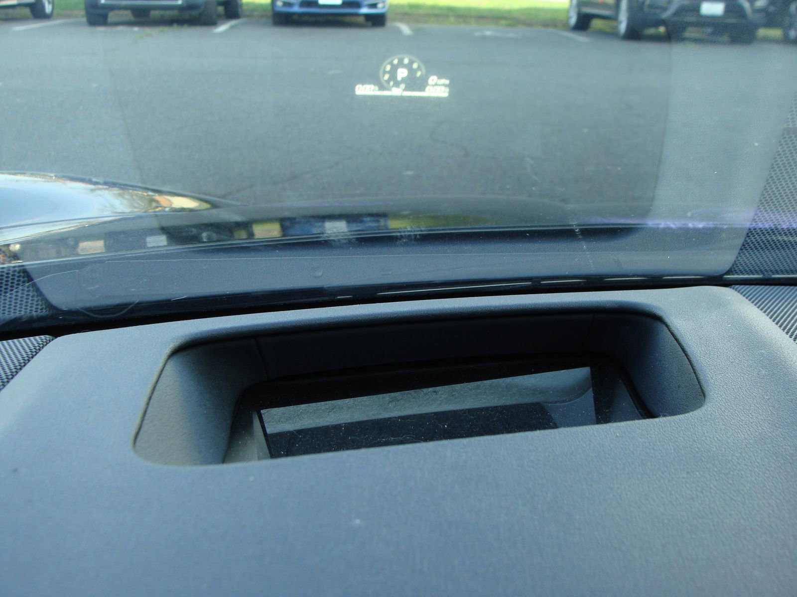 Used 2024 Chevrolet Corvette Stingray Preferred Cpe w/ 2LT RWD image 33