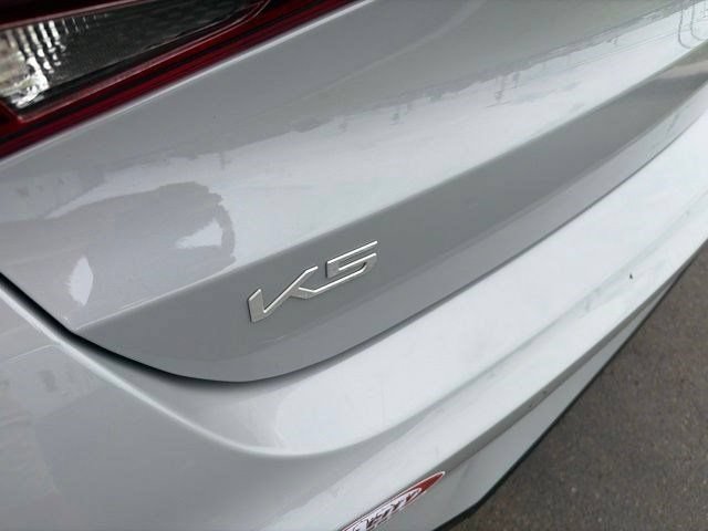 Used 2023 Kia K5 GT FWD image 50