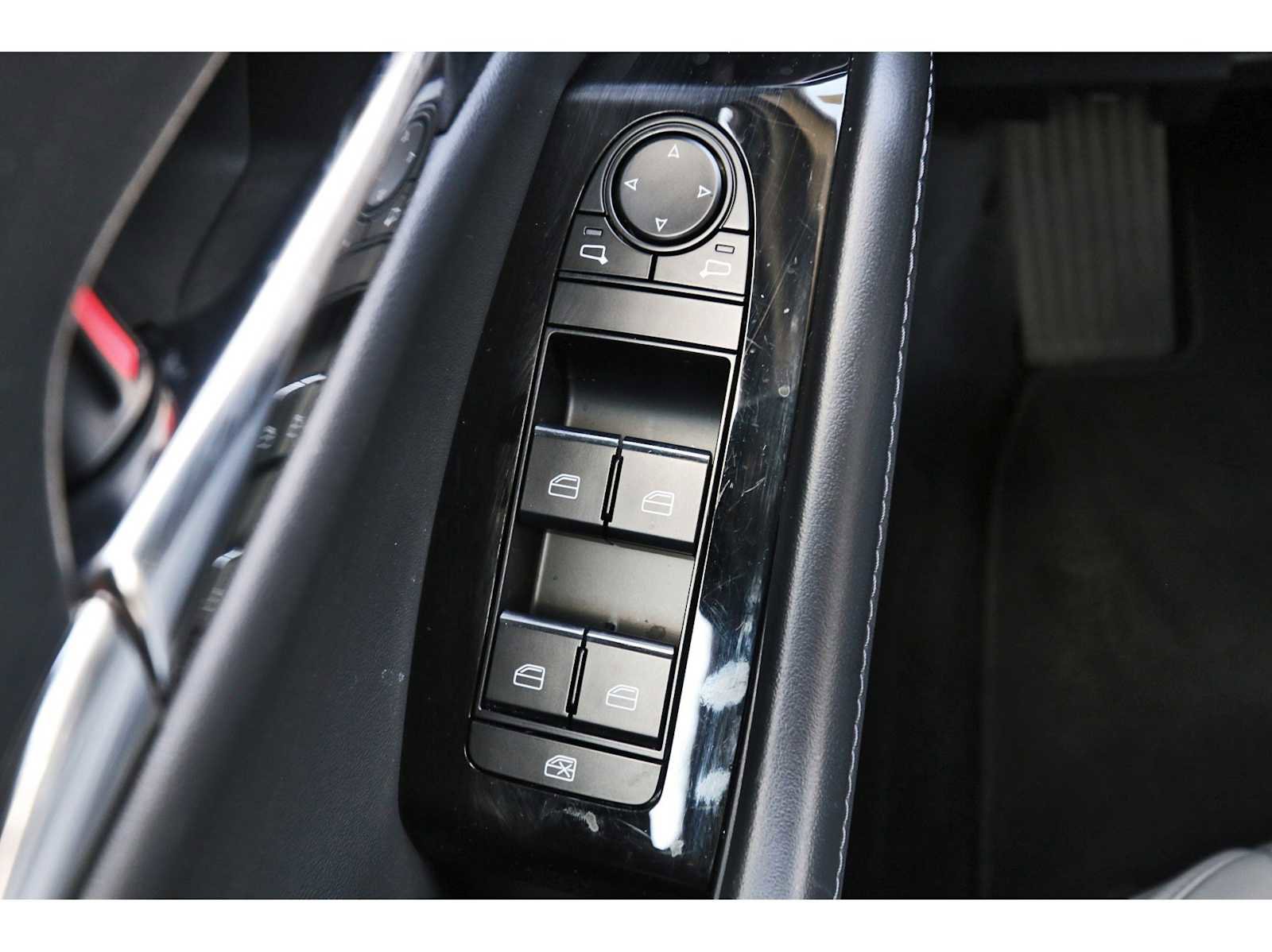 Certified 2025 MAZDA CX-30 AWD 2.5 S w/ Preferred Package image 20