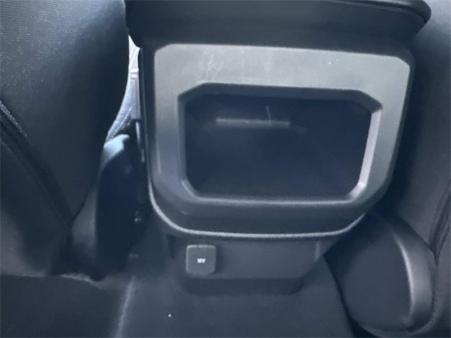 New 2025 Ford Ranger XL image 15