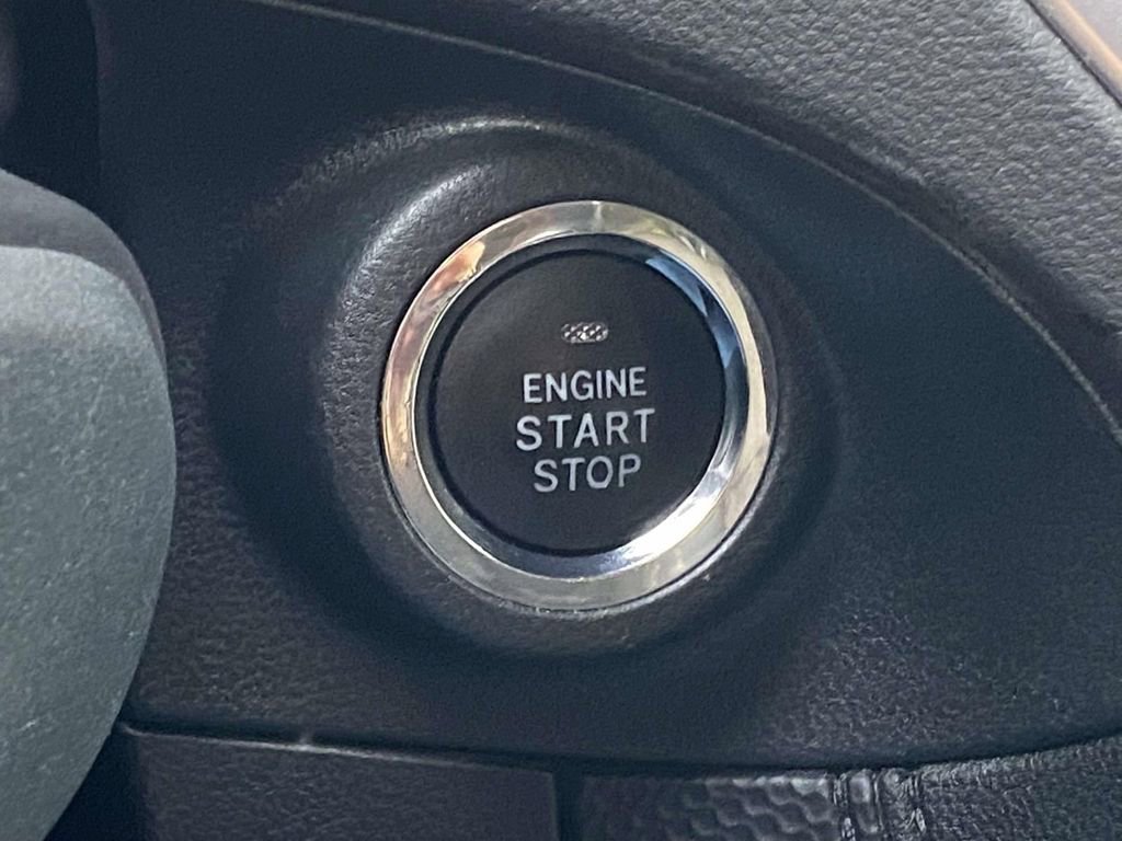 Used 2023 Subaru Forester Premium image 24