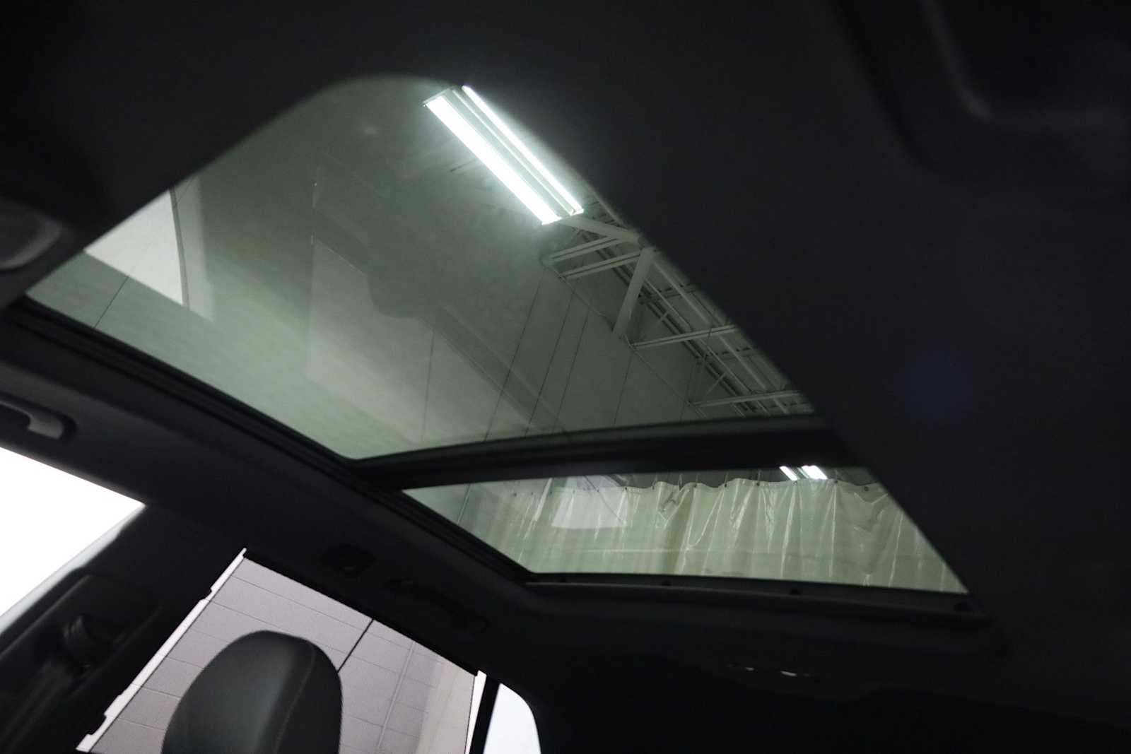 New 2026 Audi Q8 Premium Plus image 19