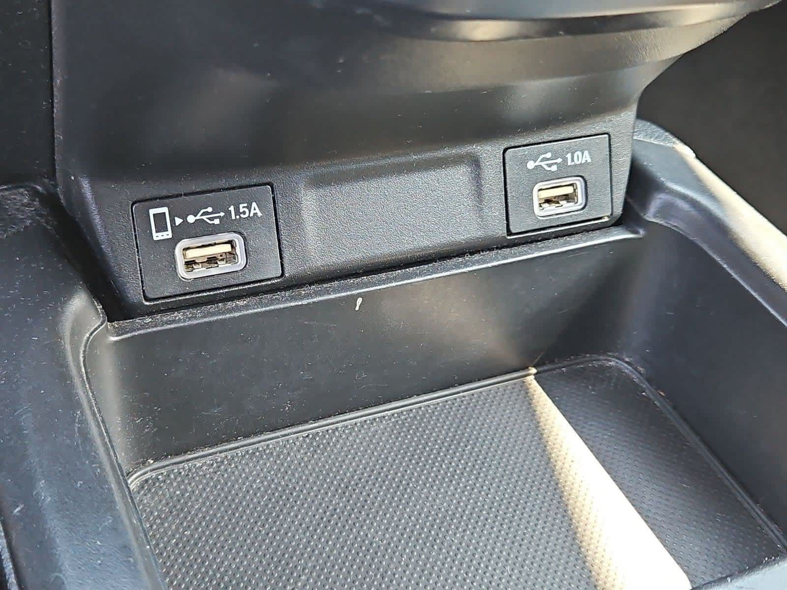 Used 2020 Honda CR-V EX image 30