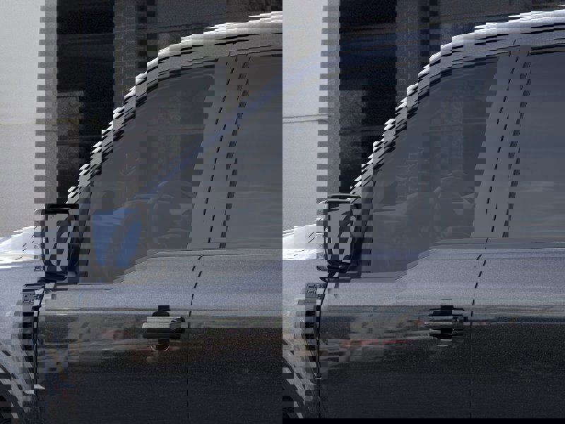 New 2026 Ford F150 Lariat image 20