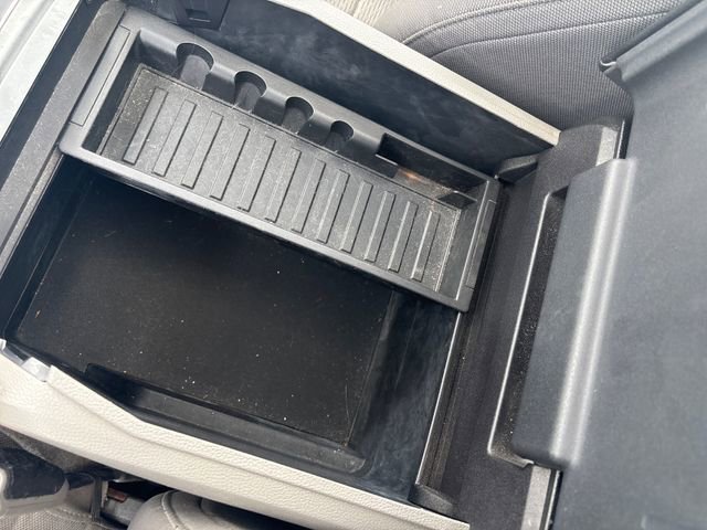 Used 2016 Ford F150 XLT w/ Equipment Group 302A Luxury image 26