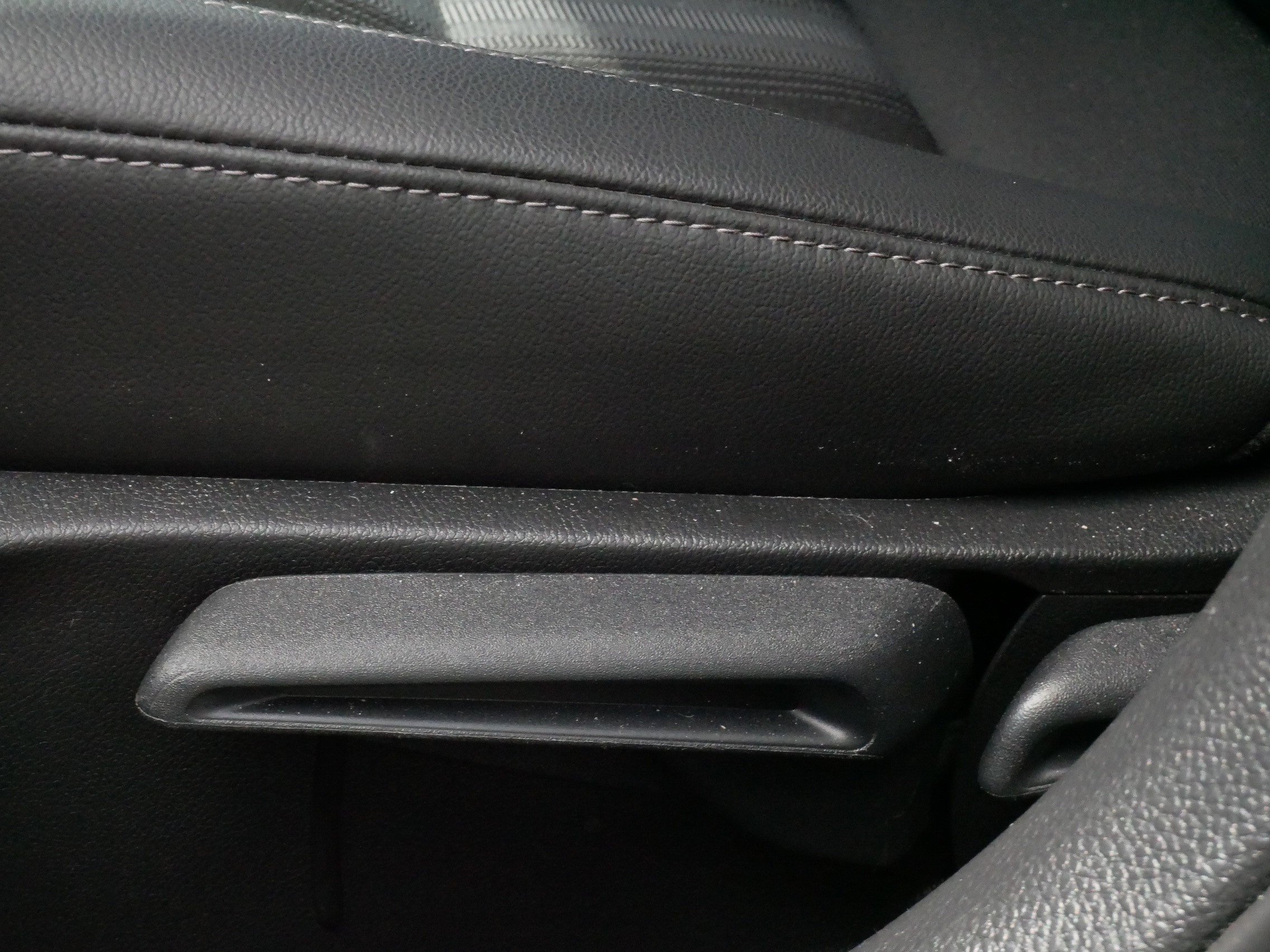 Certified 2026 Honda Civic Sport image 20