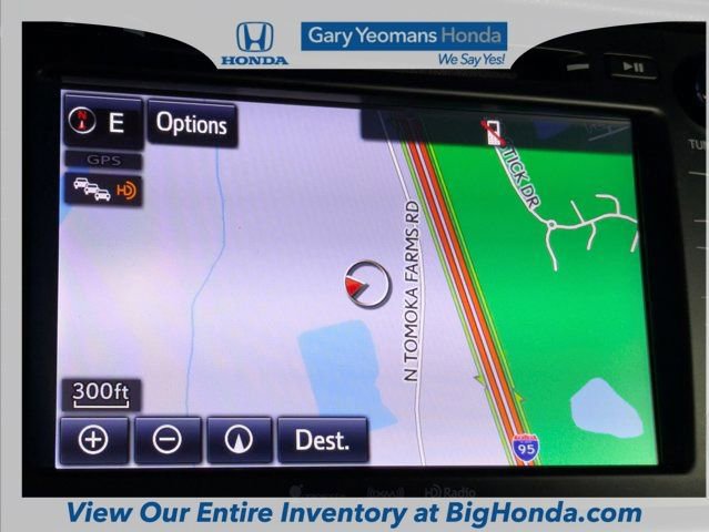 Used 2018 Toyota Highlander Limited image 32