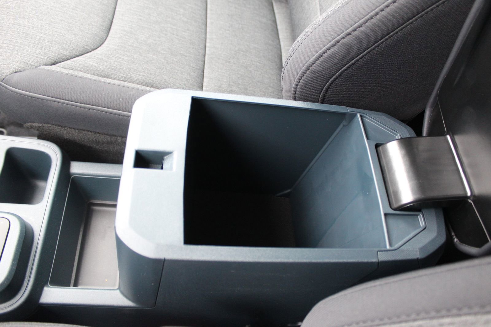 New 2026 Ford Maverick XLT w/ Equipment Group 301A image 32