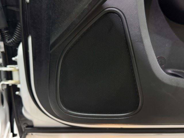 Used 2019 Dodge Charger SRT Hellcat w/ Harman/Kardon Audio Group RWD image 45