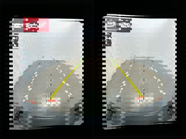 Used 2021 Jeep Gladiator Mojave image 14