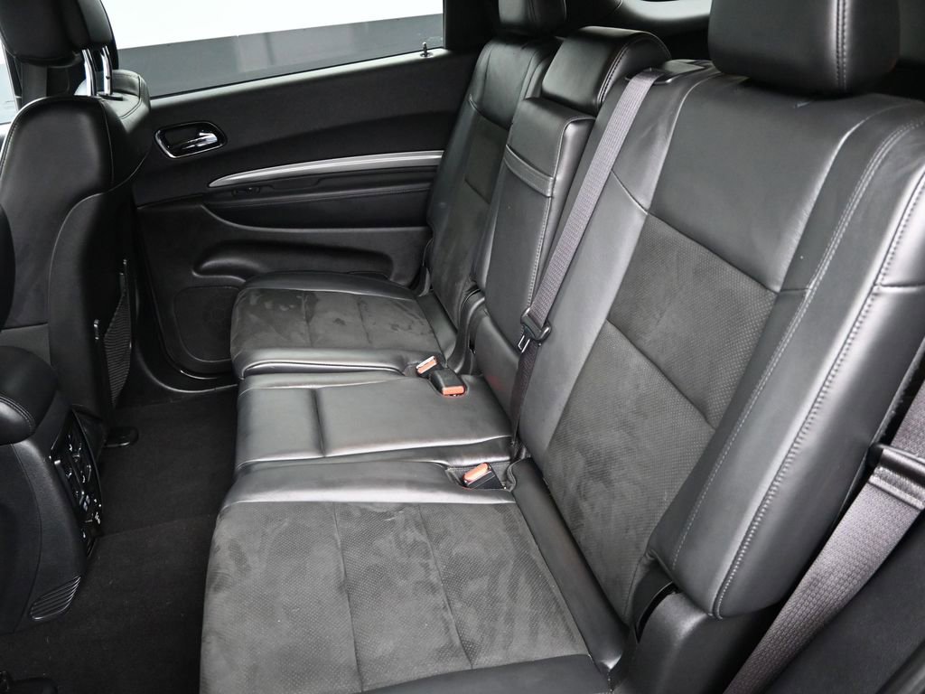 Used 2019 Dodge Durango R/T image 14
